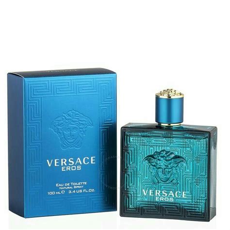 versace ura|versace official website.